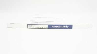 Ev3 FA-55160-1030 Marksman Cath. 160cm/10cm/30cm (x)